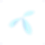 pic for telenor pannon logo
